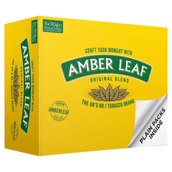 Amber Leaf Original.01