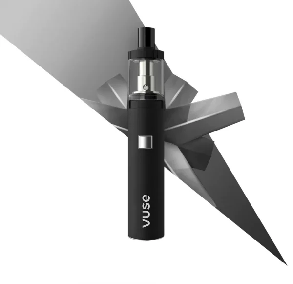 VUSE eTANK Mini Device Kit