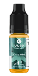 Vuse_Nav_Products_eLIQUID_Croped_1