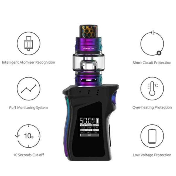 SMOK_MAG_BABY_KIT_Image_2_600x