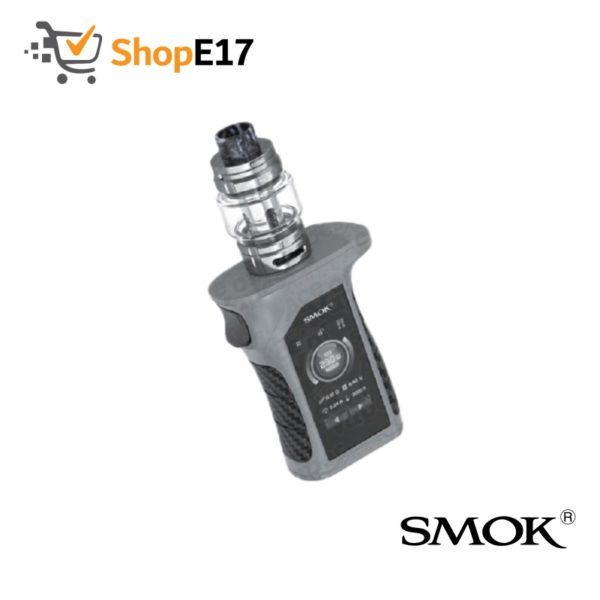 Smok Mag Baby Vape Kit 03