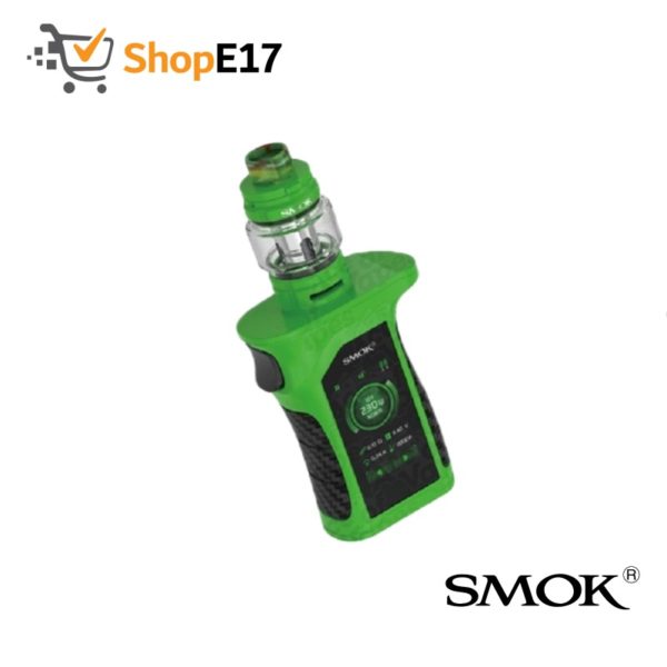 Smok Mag Baby Vape Kit 04