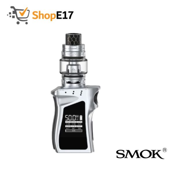 Smok Mag Baby Vape Kit 06