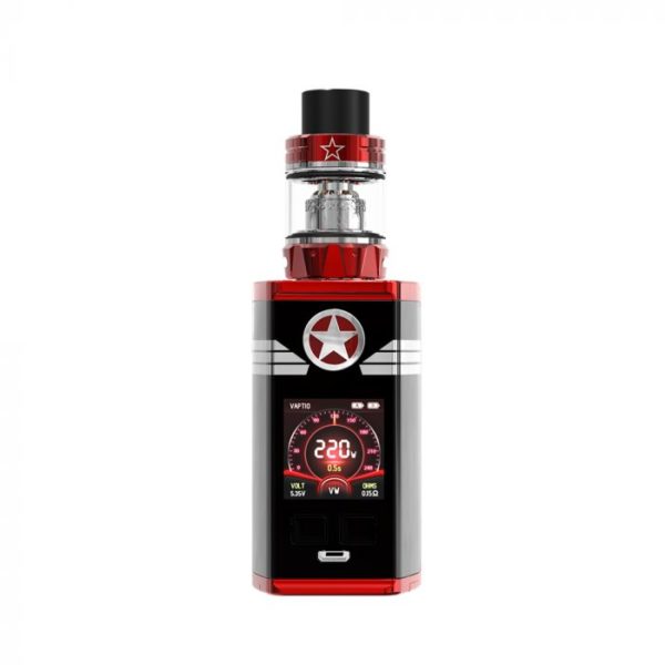 vaptio-captn-220w-kit-1