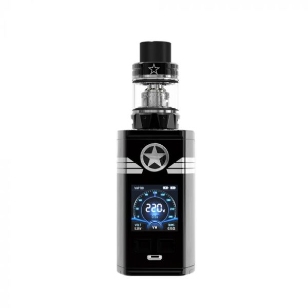 vaptio-captn-220w-kit-22-1