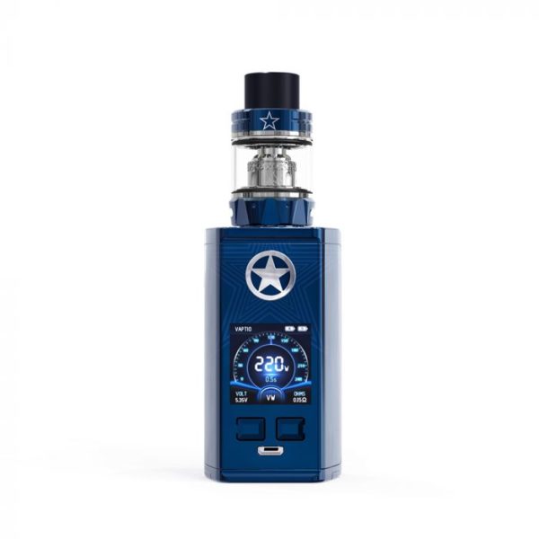 vaptio-captn-220w-kit-3-1