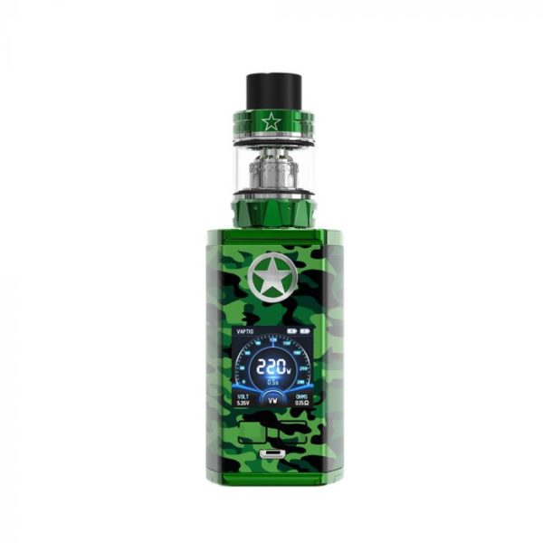 vaptio-captn-220w-kit-43-1