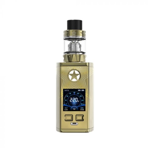 vaptio-captn-220w-kit-5-1