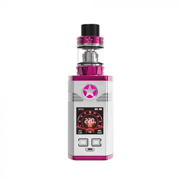 vaptio-captn-220w-kit-61-1